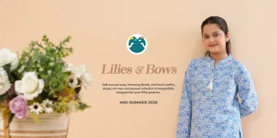 Al Qaswa Kids - Publicidad