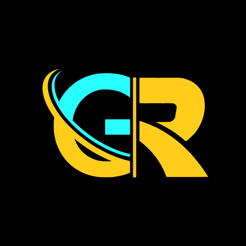 growthwale - the digital marketing