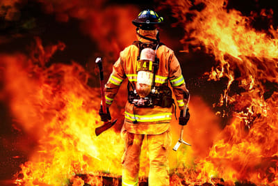 Digital Marketing for IFP Rescate - Strategia digitale