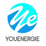 You-énergie logo