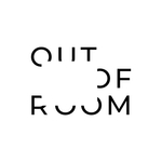 out of room logo