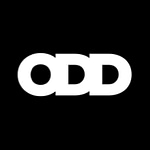 The Odd Bunch