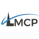 LMCP | Stratégie Digitale - Marketing - Commerciale logo