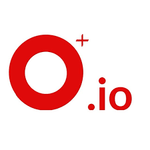 Opositive.io - Advanced SEO Lab logo