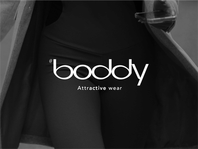 BODDY - Email Marketing