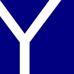 YUHIRO Technologies