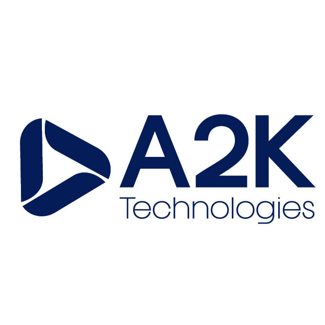 A2K Technologies