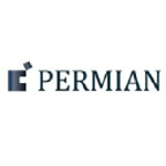 Permian