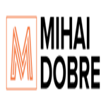 Mihai Dobre LTD