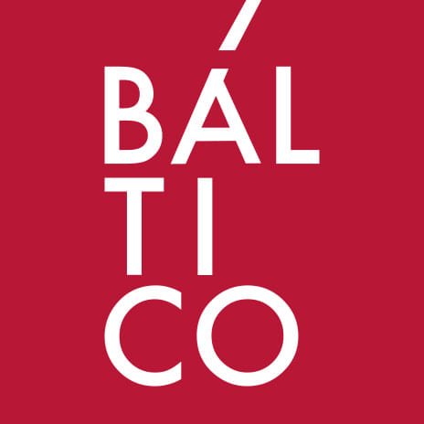 Báltico Estudio Pablo Gallardo
