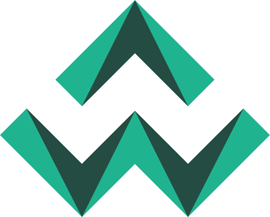 WebbeDesign