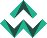 WebbeDesign logo
