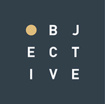 Objective Marketing logo