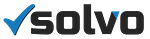 Solvo logo