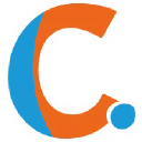 Creafect