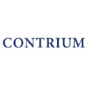 Contrium Consulting Ag