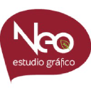 Neo Estudio Branding