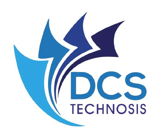 DCS TECHNOSIS