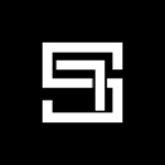 Sub7 Security S.à r.l logo