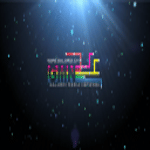 Galardi Media Network