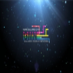 Galardi Media Network