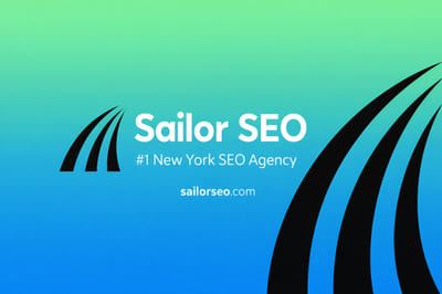 Sailor SEO - Advertising