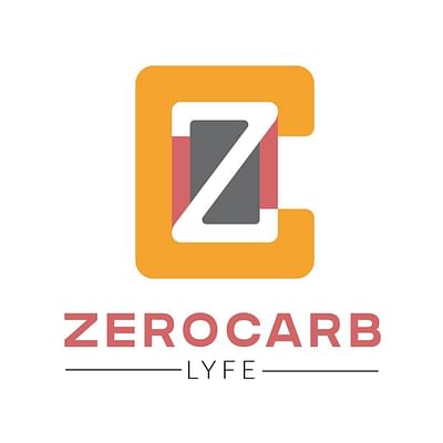 Zero Carb Lyfe - E-commerce