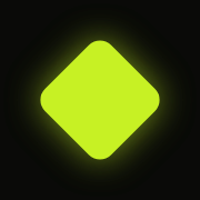 Vigeon