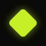 Vigeon logo