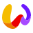 Why not Web Agency