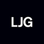 LJG Digital, Inc.