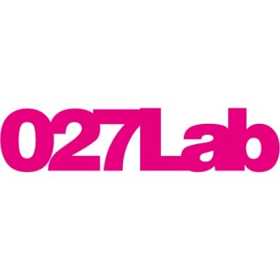 027lab