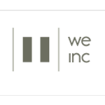 Whittington Enterprises Inc. logo