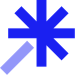 PressWhizz Media LLC logo