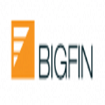BIGFIN