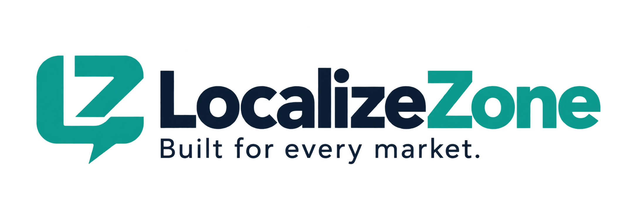 LocalizeZone
