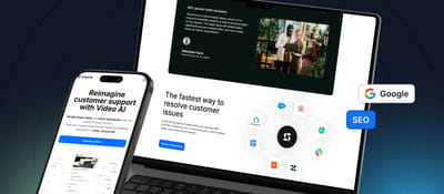 SnapCall Experiences 500% Monthly User Growth - Référencement naturel