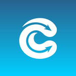 Ckagency logo