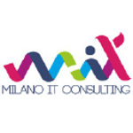 Milano IT Consulting