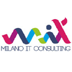Milano IT Consulting