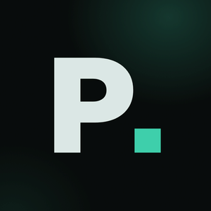 Polara AI
