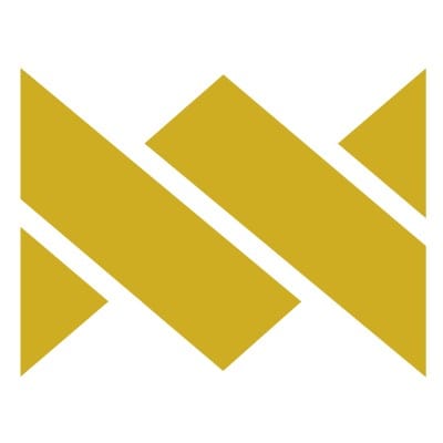 Meindertsma Creative Company