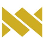Meindertsma Creative Company logo