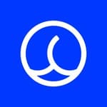Tire-Fesses logo