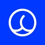 Tire-Fesses logo