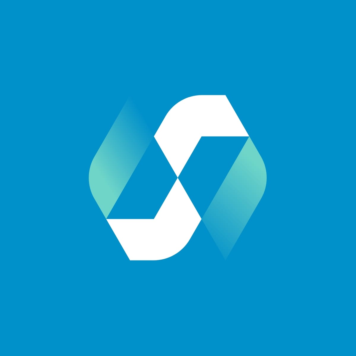 Nextry