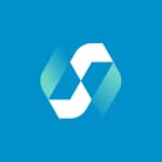 Nextry logo