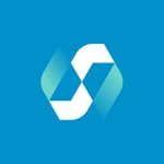 Nextry