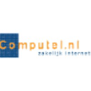 Computel Standby B.V. Internetdiensten Zakelijke Markt