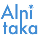 Alnitaka
